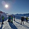 04_08 11 Dicembre Mayrhofen asd sciclubcastelmella