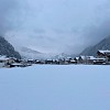 07_08 11 Dicembre Mayrhofen asd sciclubcastelmella