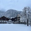 09_08 11 Dicembre Mayrhofen asd sciclubcastelmella