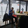 101_08 11 Dicembre Mayrhofen asd sciclubcastelmella