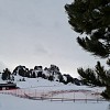 103_08 11 Dicembre Mayrhofen asd sciclubcastelmella
