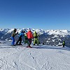 107_08 11 Dicembre Mayrhofen asd sciclubcastelmella