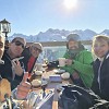 12_08 11 Dicembre Mayrhofen asd sciclubcastelmella