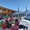 27_08 11 Dicembre Mayrhofen asd sciclubcastelmella