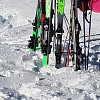 34_08 11 Dicembre Mayrhofen asd sciclubcastelmella