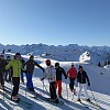 36_08 11 Dicembre Mayrhofen asd sciclubcastelmella