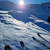 40_08 11 Dicembre Mayrhofen asd sciclubcastelmella