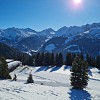 52_08 11 Dicembre Mayrhofen asd sciclubcastelmella