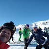 55_08 11 Dicembre Mayrhofen asd sciclubcastelmella