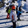 64_08 11 Dicembre Mayrhofen asd sciclubcastelmella