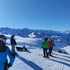 73_08 11 Dicembre Mayrhofen asd sciclubcastelmella