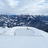 87_08 11 Dicembre Mayrhofen asd sciclubcastelmella