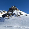 88_08 11 Dicembre Mayrhofen asd sciclubcastelmella
