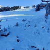 91_08 11 Dicembre Mayrhofen asd sciclubcastelmella
