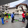 98_08 11 Dicembre Mayrhofen asd sciclubcastelmella