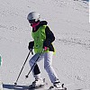 12_14 Gennaio 11 Febbraio Corso sci snow asd sciclubcastelmella