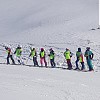 29_14 Gennaio 11 Febbraio Corso sci snow asd sciclubcastelmella