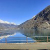 09_04 05 Marzo Tirano Trenino del Bernina asd sciclubcastelmella