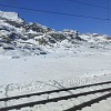 15_04 05 Marzo Tirano Trenino del Bernina asd sciclubcastelmella